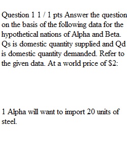 Unit 3B Quiz 4